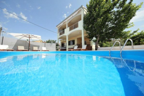 Villa Luna